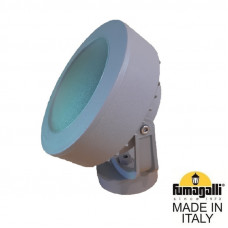 Светильник настенный Fumagalli 2M1.000.000.LXD1L
