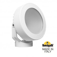 Светильник настенный Fumagalli 2M1.000.000.WXD1L