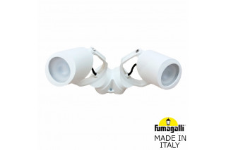 Светильник настенный Fumagalli 3M1.000.000.WXU2L