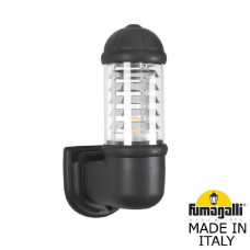 Светильник настенный Fumagalli D15.505.000.AXF1R.FC1