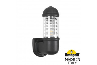 Светильник настенный Fumagalli D15.505.000.AXF1R.FC1