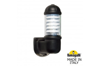 Светильник настенный Fumagalli D15.505.000.AXF1R.FRA