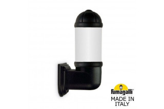 Светильник настенный Fumagalli D15.505.000.AYE27