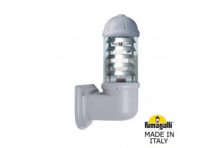 Светильник настенный Fumagalli D15.505.000.LXF1R.FC1