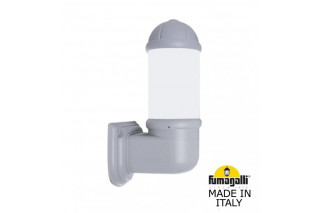 Светильник настенный Fumagalli D15.505.000.LYE27