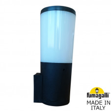 Светильник настенный Fumagalli DR2.570.000.AYF1R