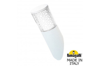 Светильник настенный Fumagalli DR3.571.000.WXU1L