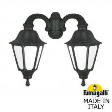Светильник настенный Fumagalli E35.142.000.AYH27
