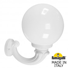 Светильник настенный Fumagalli G25.132.000.WYE27
