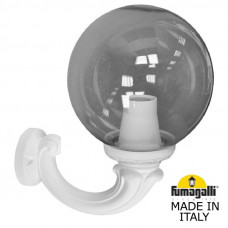 Светильник настенный Fumagalli G25.132.000.WZE27