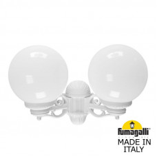 Светильник настенный Fumagalli G25.141.000.WYE27