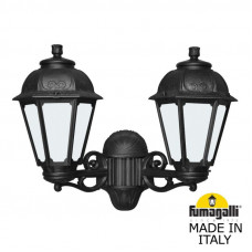 Светильник настенный Fumagalli K22.141.000.AYF1R