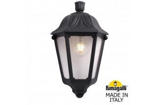 Светильник настенный Fumagalli M22.000.000.AXF1R