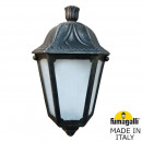 Светильник настенный Fumagalli M22.000.000.BYF1R Светильник настенный Fumagalli M22.000.000.BYF1R