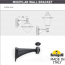 Светильник настенный Fumagalli P50.254.000.AXH27 Светильник настенный Fumagalli P50.254.000.AXH27