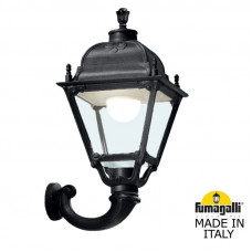 Светильник настенный Fumagalli U33.132.000.AXH27