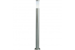 Globo 3159LED