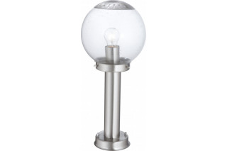 Globo 3181