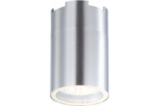 Globo 3202L