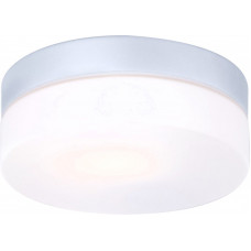 Globo 32111