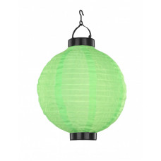 Globo 33970G
