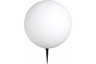 Грунтовый светильник Globo 31777