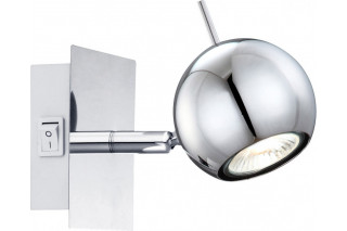 Спот Globo 57881-1