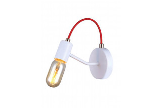 Бра Hiper H002-1