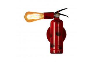 Бра Hiper H141-1
