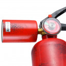 Бра Hiper H141-1