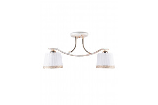 Люстра на штанге Hiper H016-2