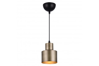 Подвесной светильник Hiper H040-1