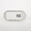 Светильник настенный Hiper H957-7