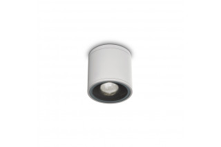 Ideal Lux 122663