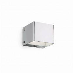 Бра Ideal Lux 007380