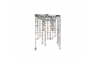 Бра Ideal Lux 008325