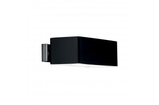 Бра Ideal Lux 009513