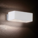 Бра Ideal Lux 009537 Бра Ideal Lux 009537