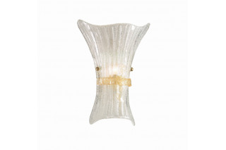 Бра Ideal Lux 014630