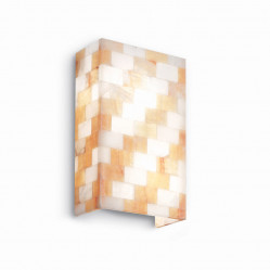 Бра Ideal Lux 015118