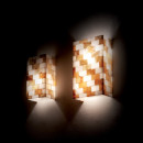 Бра Ideal Lux 015118 Бра Ideal Lux 015118