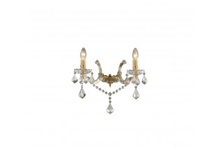 Бра Ideal Lux 035659