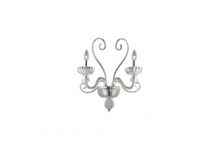 Бра Ideal Lux 090276