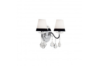 Бра Ideal Lux 093321
