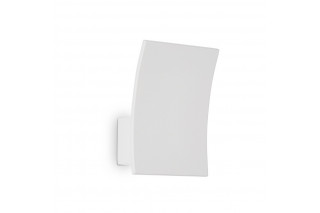 Бра Ideal Lux 117867