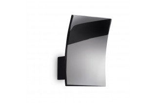 Бра Ideal Lux 123066