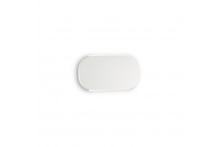 Бра Ideal Lux 142340