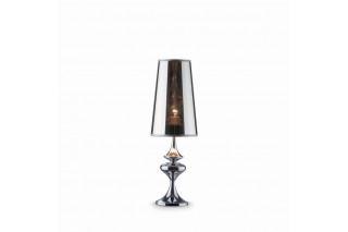 Настольная лампа Ideal Lux 032467