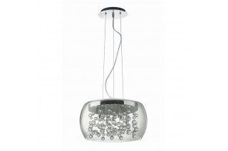 Подвесная люстра Ideal Lux 031743