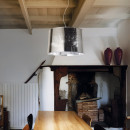 Подвесная люстра Ideal Lux 032351 Подвесная люстра Ideal Lux 032351